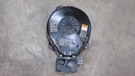90906a17 Mercury 25 Hp Recoil Starter Assembly