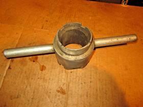91-30291 Mercury Mercrusier Oem Retainer Tool