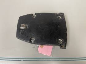 92068-c5 Mercury Oem 92068 Top Cover