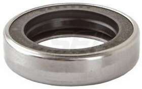 94-263-06 Mercury Oem Quicksilver 40-70 Oil Seal 26-69189 Prop Shaft Lower Unit Foot Rep