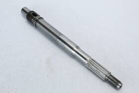94148-78958 Mercury Mercruiser Oem 1994 1995 - 1998 Propeller Shaft 135 150 175 200 225 Hp