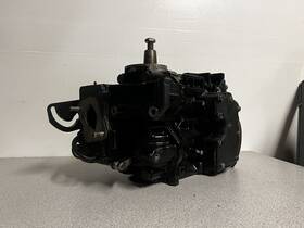 9533t38 Mercury 1984-1994 Mariner 18hp 20hp 25hp Outboard Engine Powerhead Nice