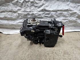 9533t40 Mercury Core Scored No Compression Oem Powerhead Crank Case Freshwater