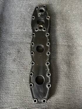 96420 Mercury Oem 135-200hp Cylinder Cover