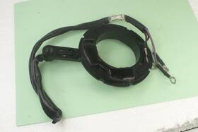 96452a3 Mercury Mariner Outboard Trigger Oem