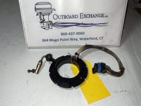96454 Mercury Trigger