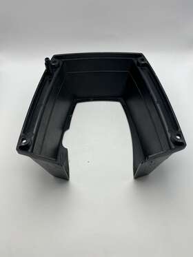 96515 Mercury Lower Cowling Cover For 9.8 Horsepower Outboard Thunderbolt 110