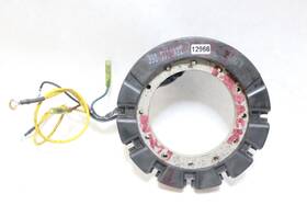 398-9873a22 Mercury 9710a26 40 50 Hp Oem Stator