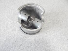 9737t9 Mercury Marine Outboard 150-200 Hp V6 Port Piston -