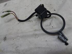 98450a5 Mercury 1994 8hp Oem Ignition Trigger Mariner Motor Outboard