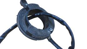 99020-1 Mercury 99020 Trigger / Timer Base Free Shipping