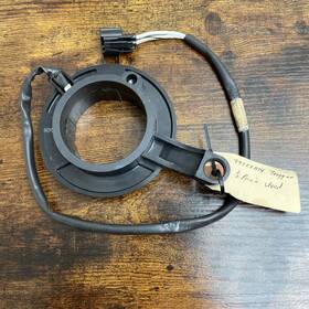 99021a14 Mercury Quicksilver Trigger Assembly Oem