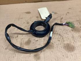 99021a16 Mercury Trigger Assy 50 60 Hp 3 Cyl 2 Stroke Mariner