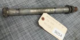 826135 Mercury 99170a Mariner/mercury 45hp Outboard Tilt Steering Tube 2