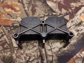 99762 Mercury Ignition Coil Cover