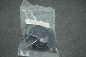 Fa455791 Mercury A455791 Nos Genuine Quicksilver Sender Assy Power Trim Force