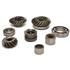 43-803091t1 Mercury Boat Gear Repair Kit Lower Unit Alpha One