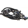 84-896377a02 Mercury Boat Wiring Harness Shadow Mode Command Module