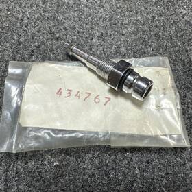 F434767 Mercury Bushing Chrysler Force Outboard Engines Nos Oem