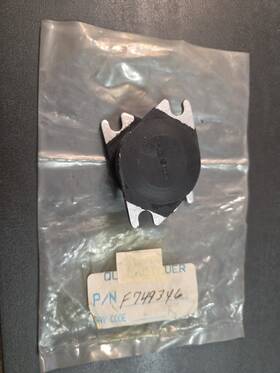 F749346 Mercury New Oem Quicksilver Mount Part#