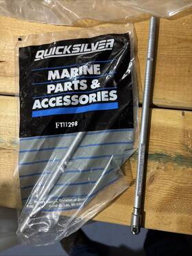 Ft11298 Mercury Quicksilver Shift Link Guage Tool
