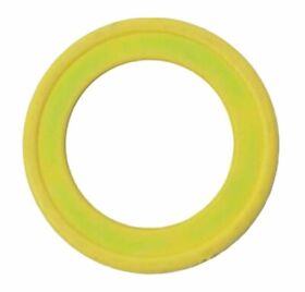 26-830749 Mercury Gearcase Drain Screw Gasket Genuine Oem