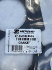 27-8m0024565 Mercury Head Gasket #27-8m0024565