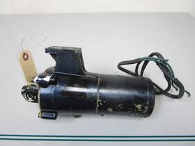 F694541-2 Mercury Hyb 164h Hyb164h 6 Month Warranty Force 1989- 1994 Power Trim Motor Ay 0720