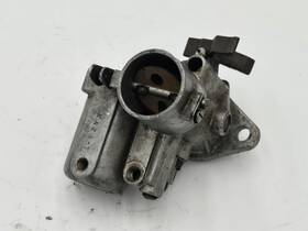 Ka-2at Mercury Ka2at Ka-2a Carburetor Tillotson Ka2a Outboard Carb Rebuildable