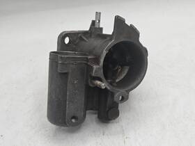 015065 Mercury Kd-2a Outboard Carburetor Kd2a Carb 1 1/4 Housing Rebuildable