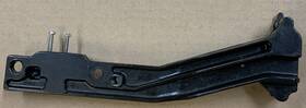 M8380293991 Mercury Oem Bracket-anchor Pn# 899080-c