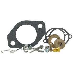 1395-51091 Mercury Marine Marine/mercruiser New Oem Carb Repair Kit