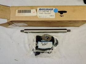 14874a Mercury Marine 1 Pivot Pin