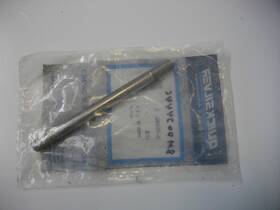 16-8168663 Mercury Marine 16-816866 Mariner Quicksilver 8m0034446 Stainless Stud Oem