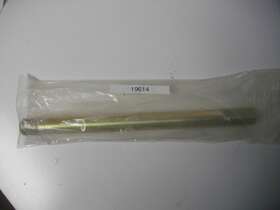 1961411 Mercury Marine 19614 Quicksilver Outboard Tilt Tube Oem