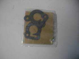 27-19205002 Mercury Marine Quicksilver Mariner Thermostat Gasket Oem 2 Each