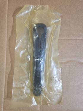88433 Mercury Marine Lever