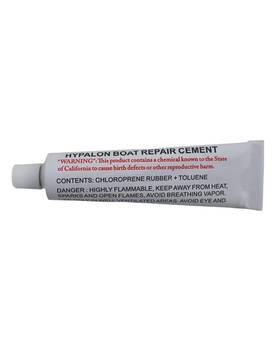 92-891690 Mercury Marine 891690 Cement Hypalon - 30ml