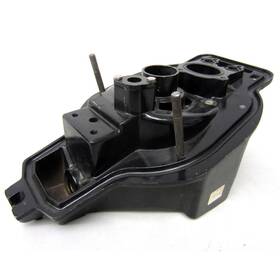 8m0062568 Mercury Marine Mariner New Oem Lower Unit Gimbal Housing 43881a16