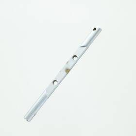 1395-4807 Mercury Marine / Mercruiser Marine/mercruiser New Oem Shaft