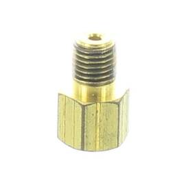 22-11243 Mercury Marine/mercruiser New Oem Connector