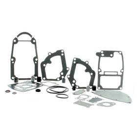 27-35735a1 Mercury Marine / Mercruiser New Oem Gasket