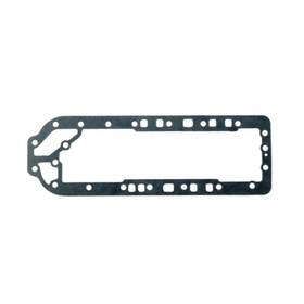 27-904841 Mercury Marine / Mercruiser New Oem Exhaust Divider Plate Gasket