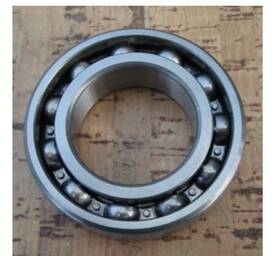 30-82296t Mercury Marine/mercruiser New Oem Ball Bearing I