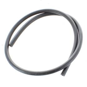 32-5493576 Mercury Marine/mercruiser New Oem 27 Inch Hose