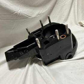 41646a11 Mercury Marine / Mercruiser Oem Gimbal Bell Housing Kit Bravo