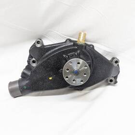 46-8m0113735 Mercury Marine / Mercruiser Oem Circulating Water