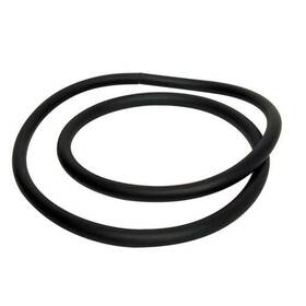 65533a1 Mercury Marine/mercruiser New Oem Transom Seal Gasket 65533a 1