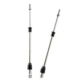 8m0082603 Mercury Marine / Mercruiser New Oem 31 Ft Platinum Plus Throttle And Shift Cable