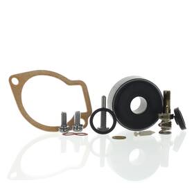 92520m Mercury Marine/mercruiser New Oem Carburetor Repair Kit